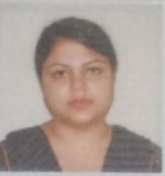 visa-achiever1